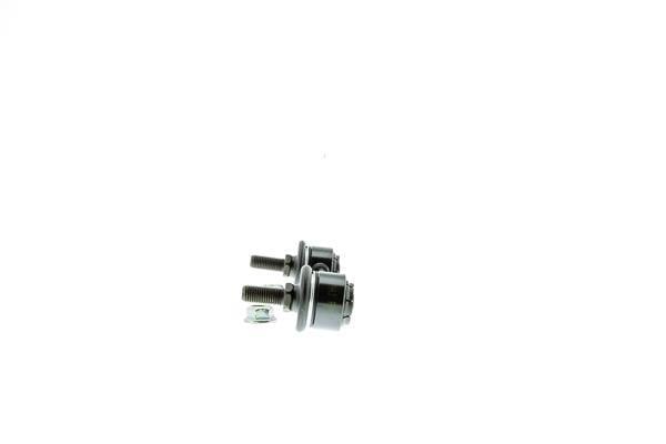 Biellette de barre stabilisatrice (Biellette antiroulis) AISIN ref. JRSMZ-013